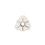 Trunnion - Originale Toro - 119-7630