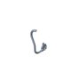 Rh Control Handle Asm - Originale Toro - 94-9551