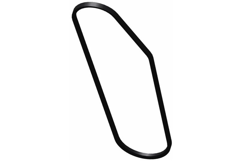Fan Belt - Originale Toro - 43-5910