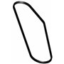 Fan Belt - Originale Toro - 43-5910