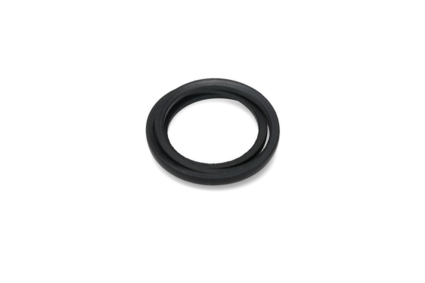 Fan Belt - Originale Toro - 43-5910