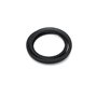 Fan Belt - Originale Toro - 43-5910
