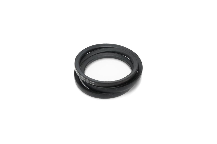 Fan Belt - Originale Toro - 43-5910