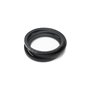 Fan Belt - Originale Toro - 43-5910