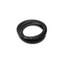 Fan Belt - Originale Toro - 43-5910