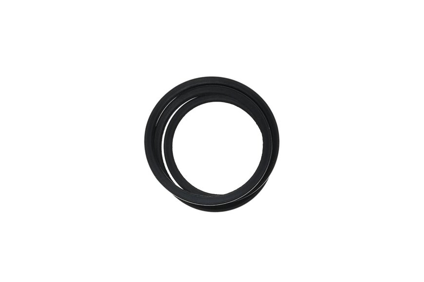 Fan Belt - Originale Toro - 43-5910