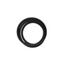 Fan Belt - Originale Toro - 43-5910