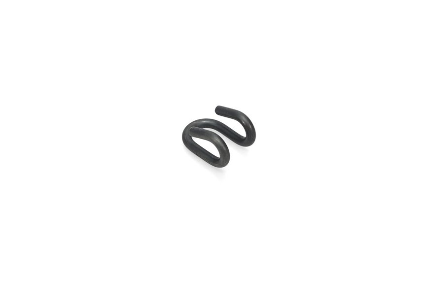 Hanger-Flail, Pivot - Originale Toro - 110-7500