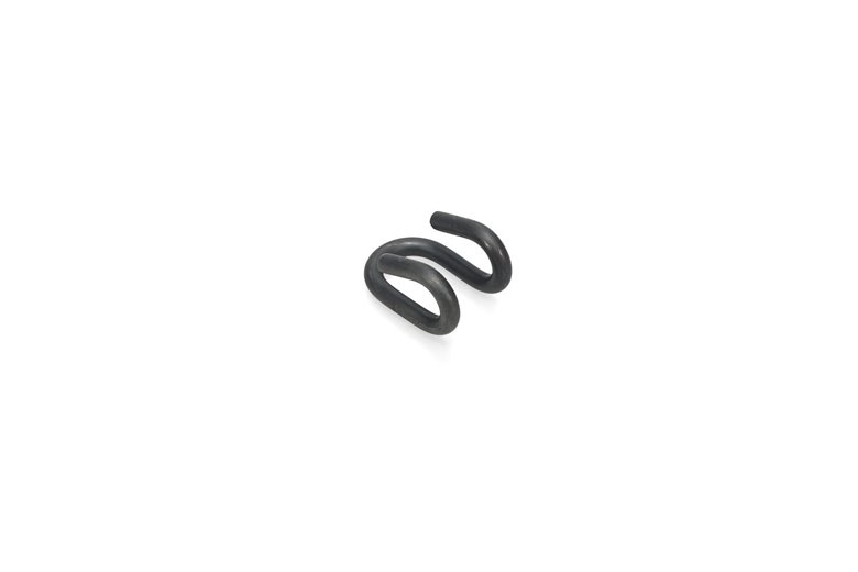 Hanger-Flail, Pivot - Originale Toro - 110-7500