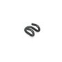 Hanger-Flail, Pivot - Originale Toro - 110-7500