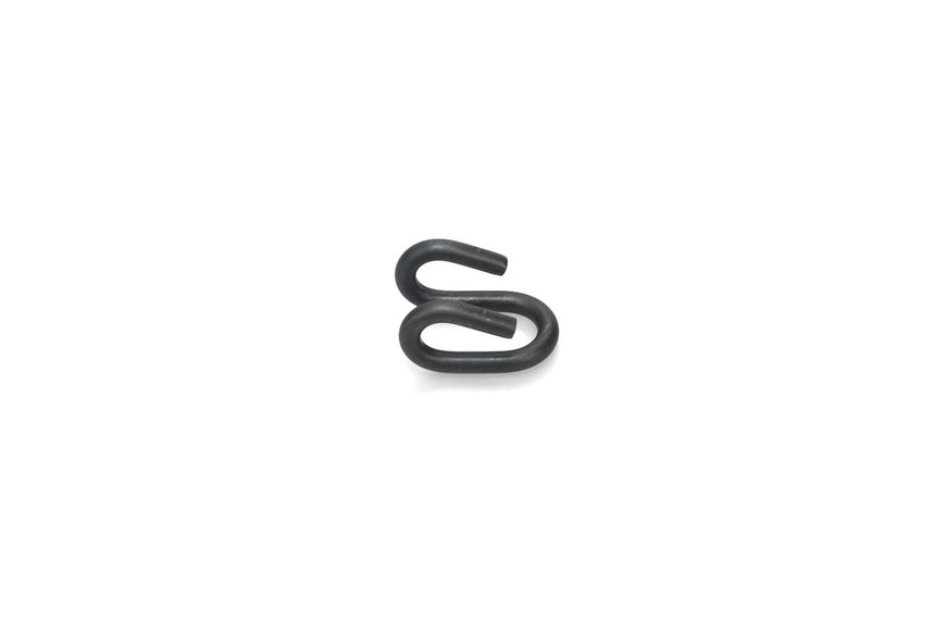 Hanger-Flail, Pivot - Originale Toro - 110-7500