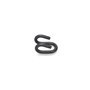 Hanger-Flail, Pivot - Originale Toro - 110-7500