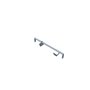Speed Control Crank Asm - Originale Toro - 112-9963-01