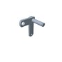 Lh Lift Arm Asm - Originale Toro - 99-3871-01
