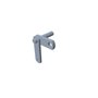 Lh Lift Arm Asm - Originale Toro - 99-3871-01
