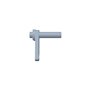 Lh Lift Arm Asm - Originale Toro - 99-3871-01