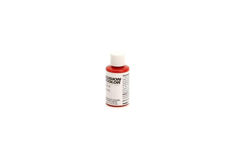 Paint-Red Bottle - Originale Toro - 112-0178