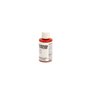 Paint-Red Bottle - Originale Toro - 112-0178