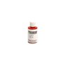 Paint-Red Bottle - Originale Toro - 112-0178