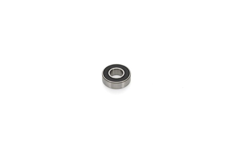 Bearing-Ball - Originale Toro - 127-2958
