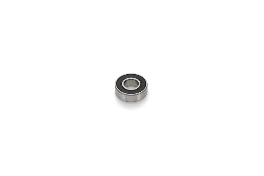 Bearing-Ball - Originale Toro - 127-2958