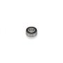 Bearing-Ball - Originale Toro - 127-2958