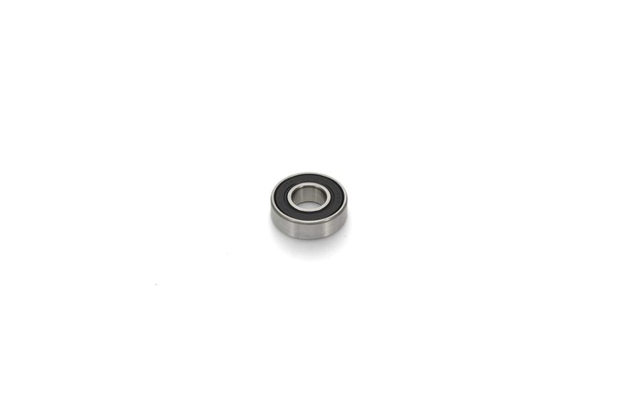 Bearing-Ball - Originale Toro - 127-2958