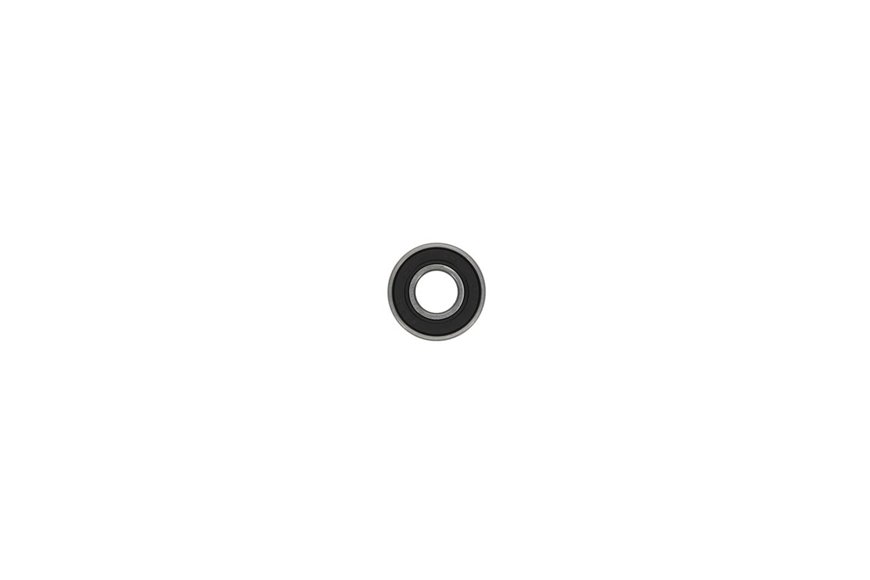 Bearing-Ball - Originale Toro - 127-2958