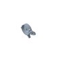 Housing-Upper, Starter - Originale Toro - 100-3443