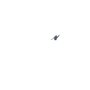 Choke Control Asm - Originale Toro - 106-9872