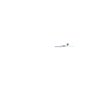 Choke Control Asm - Originale Toro - 106-9872