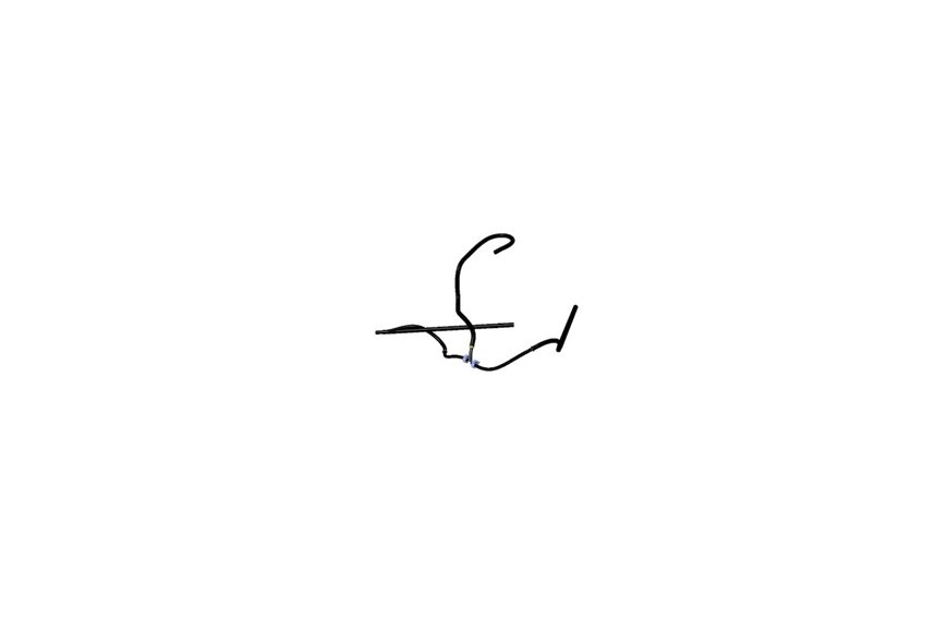 Vent Hoses Asm - Originale Toro - 119-8524