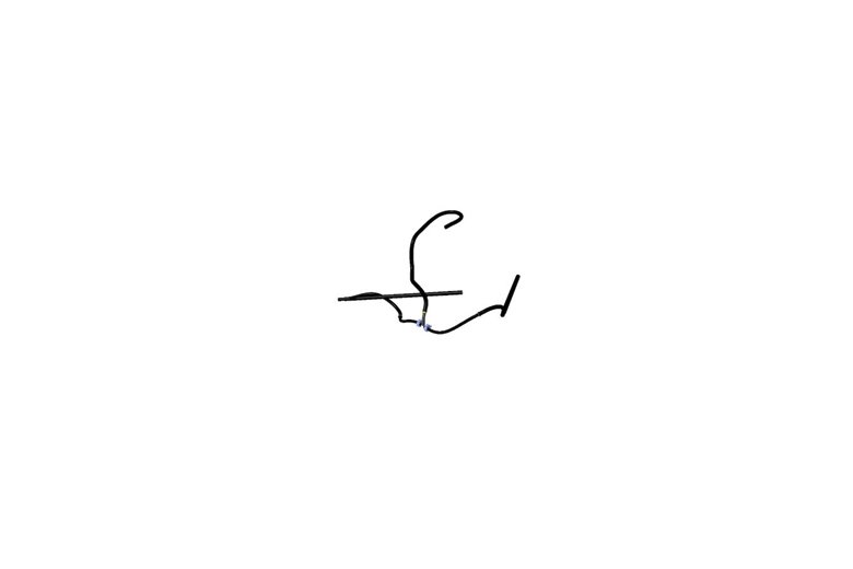 Vent Hoses Asm - Originale Toro - 119-8524