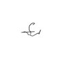 Vent Hoses Asm - Originale Toro - 119-8524
