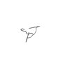 Vent Hoses Asm - Originale Toro - 119-8524