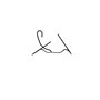 Vent Hoses Asm - Originale Toro - 119-8524