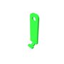 Link - Deck Retention - Originale Toro - 130-6891