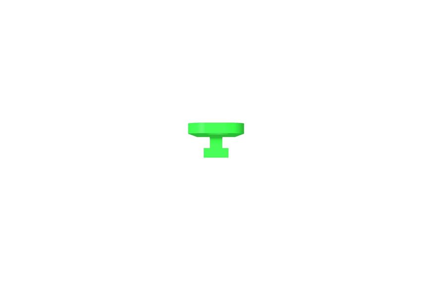 Link - Deck Retention - Originale Toro - 130-6891