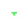 Link - Deck Retention - Originale Toro - 130-6891