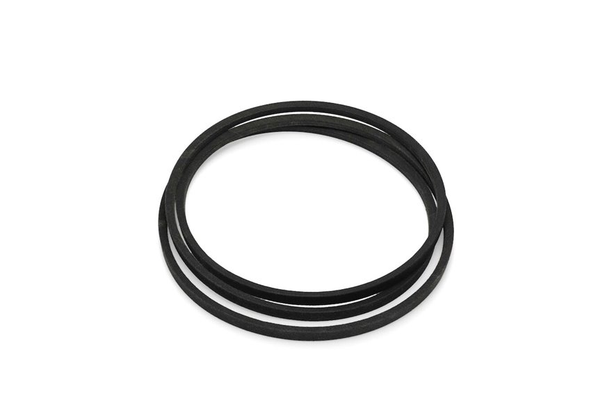 V-Belt - Originale Toro - 88-6240