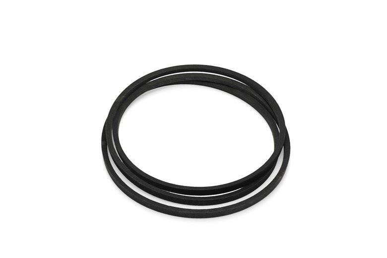V-Belt - Originale Toro - 88-6240