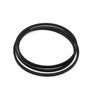 V-Belt - Originale Toro - 88-6240