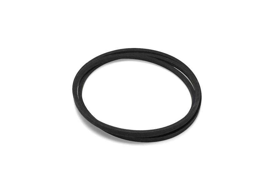 V-Belt - Originale Toro - 88-6240