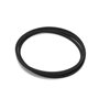 V-Belt - Originale Toro - 88-6240