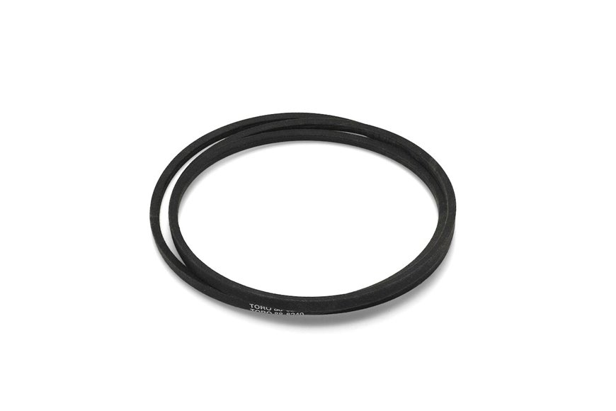V-Belt - Originale Toro - 88-6240