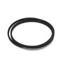 V-Belt - Originale Toro - 88-6240