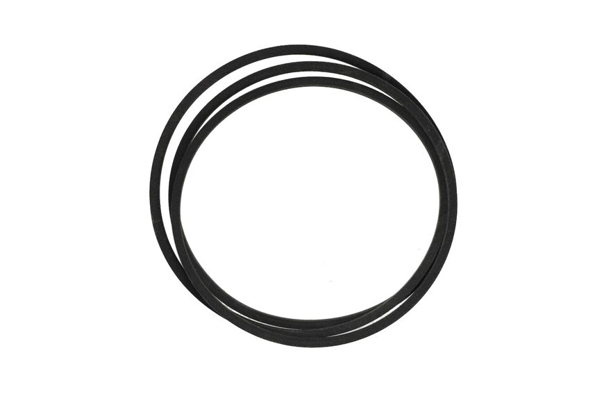 V-Belt - Originale Toro - 88-6240