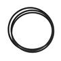 V-Belt - Originale Toro - 88-6240