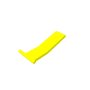 Lever-Button, Hoc - Originale Toro - 112-8620
