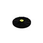 Fan Motor Asm - Originale Toro - 119-3774